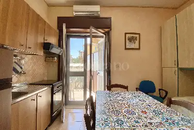 Casa in vendita, Via Porticato, Giardini-Naxos