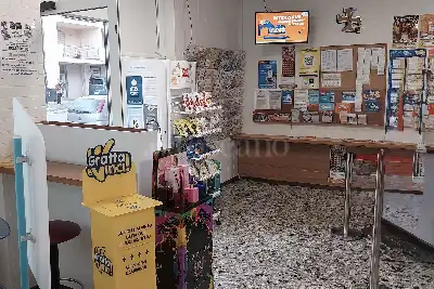 Attività Commerciale in vendita, Via Nazionale Adriatica Nord 2, Pescara