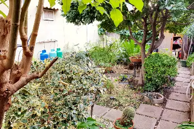 Casa in vendita, Via Serve della Divina Provvidenza, Catania