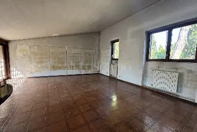 Villa in vendita, Via Appia Antica, Roma