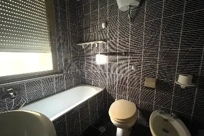 Casa Indipendente in vendita, Via Roma, Martinsicuro