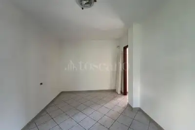 Casa in vendita, Via Montesuello, Desenzano del Garda