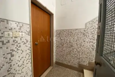 Casa in vendita, Via Michele de Napoli, Bari