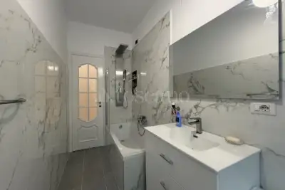 Casa in vendita, Via Marco D'Agrate, Milano