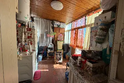 Casa in vendita, VIALE MARIO RAPISARDI, Catania