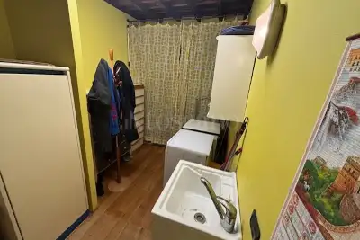 Casa in vendita, Via Palazzo di Città, Torino