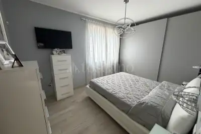 Casa in vendita, Via Emanuela Loi, Roma