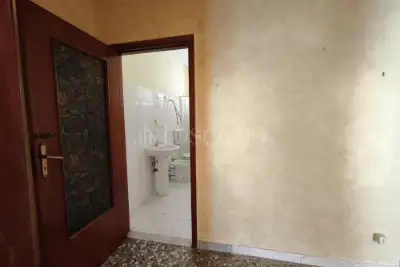 Casa in vendita, Via Vespasiano, Brindisi