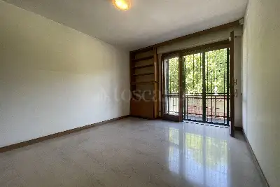 Casa in vendita, Via dei Ciclamini, Milano