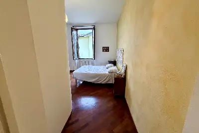 Casa in vendita, Via della Palla, Brescia