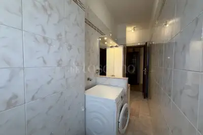 Casa in vendita, Via Albino, Milano