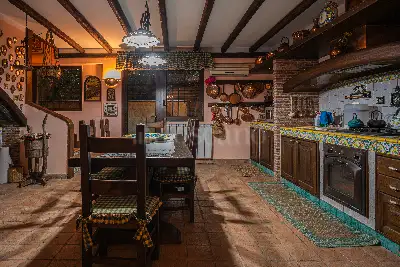 Villa in vendita, Via Antonello da Messina, San Gregorio di Catania