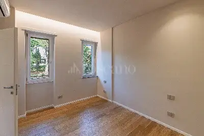 Casa in vendita, Via Cardinale Domenico Ferrata, Roma