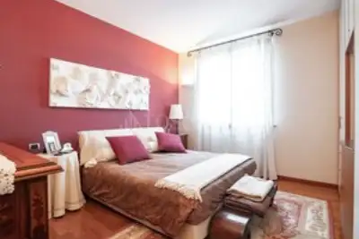 Casa in vendita, Via Dabusti, Casteggio