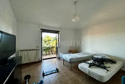 Casa in vendita, Via del Fosso di Tor Pagnotta, Roma