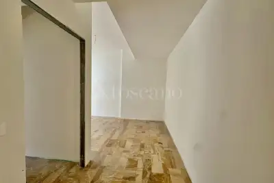 Casa in vendita, Via Cipro, Brescia