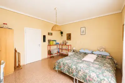 Casa in vendita, Via Privata Paternò, Milano
