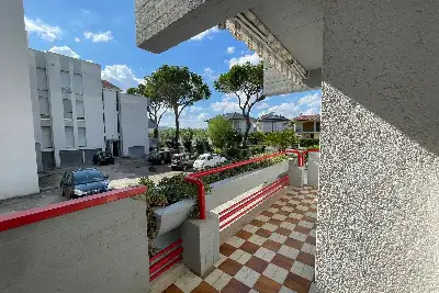 Casa in vendita, Via Silvio Italico 15, Martinsicuro