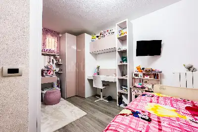 Casa in vendita, via Parigi 6 Olbia , Olbia