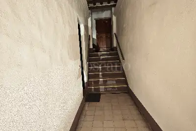 Casa in vendita, Pian dei Mantellini, Siena