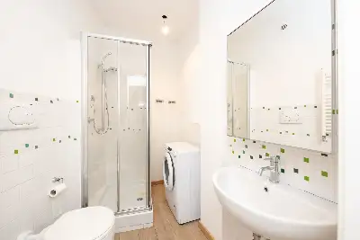 Casa in vendita, Via Luigi Ungarelli, Roma