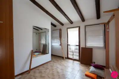 Casa Indipendente in vendita, Via Feletto, Tavagnacco