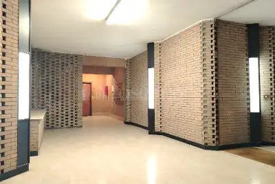 Casa in vendita, Via Carlo Sereni, Roma