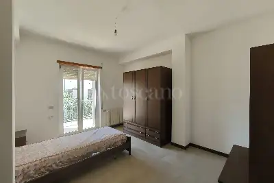 Casa in vendita, Via Abruzzo, L'Aquila