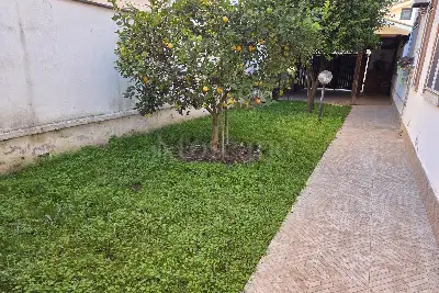 Casa in vendita, Via Rinaldo Rozzi, Roma