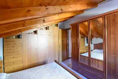 Casa Indipendente in vendita, Via 20 Settembre, Maslianico