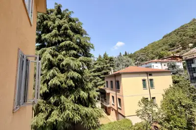 Casa in vendita, Via Ronchi San Francesco da Paola, Brescia