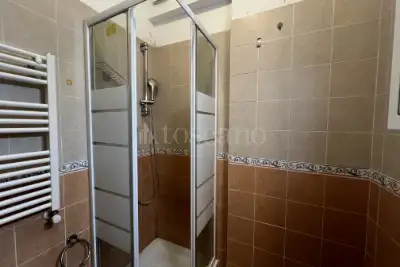Casa in vendita, Viale di Castel San Giorgio, Fiumicino