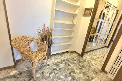 Casa in vendita, Via dei Baglioni, Roma