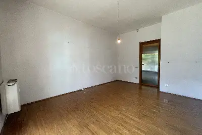 Casa in vendita, Via dei Ciclamini, Milano