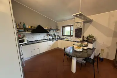 Casa in vendita, Strada Borgosatollo, Borgosatollo