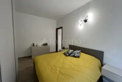 Casa in vendita, Via Giovanni di Breganze, Milano