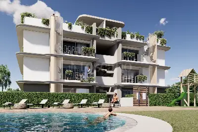 Casa in vendita, Via Colli Storici, Desenzano del Garda