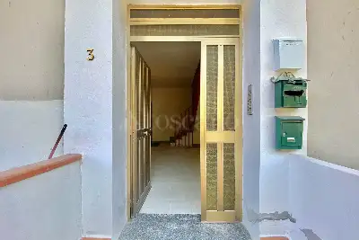 Casa in vendita, Contrada Filari, Rometta