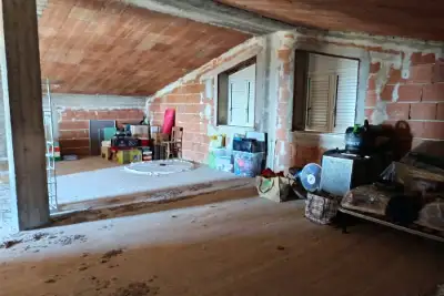 Villa in vendita, Via Mallia, Siracusa