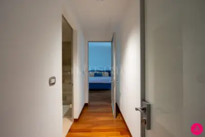 Casa in vendita, Frazione Sistiana, Duino-Aurisina