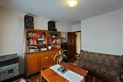Casa in vendita, Via delle Vigne di Morena, Roma