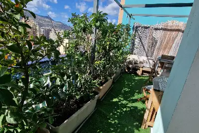 Casa in vendita, Viale della Regione Siciliana, Palermo