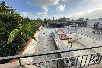 Casa Indipendente in vendita, Via Capone, Scafati