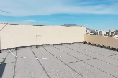 Casa in vendita, Via Benedetto Croce , Palermo