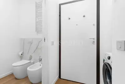Casa in vendita, Via Cascina Belcasule, Milano