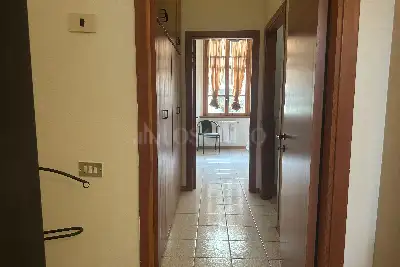 Casa in affitto, Via Pietro Giannone, Milano