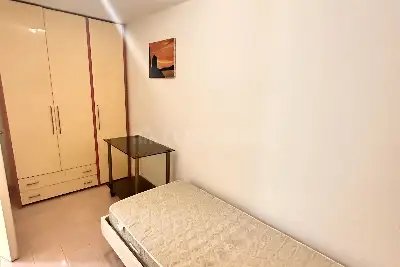 Villa in vendita, Milmeggiu, Portisco Olbia, Olbia