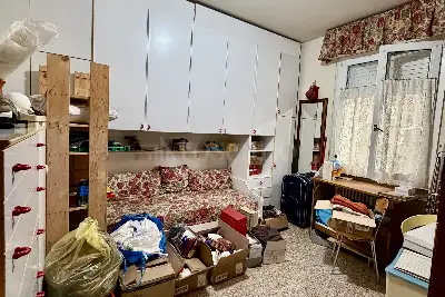 Casa in vendita, Via Pietro Emilio Tiboni, Brescia