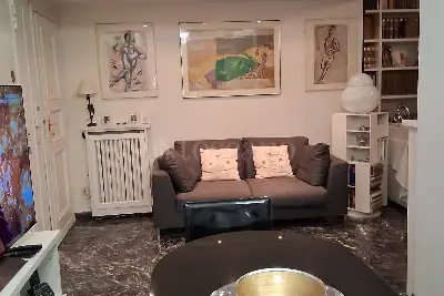 Casa in vendita, Piazza Cesare Cantù, Roma