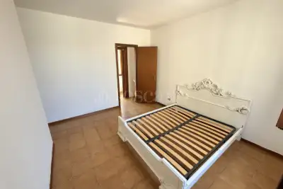 Casa in vendita, Via San Vitale, Verona